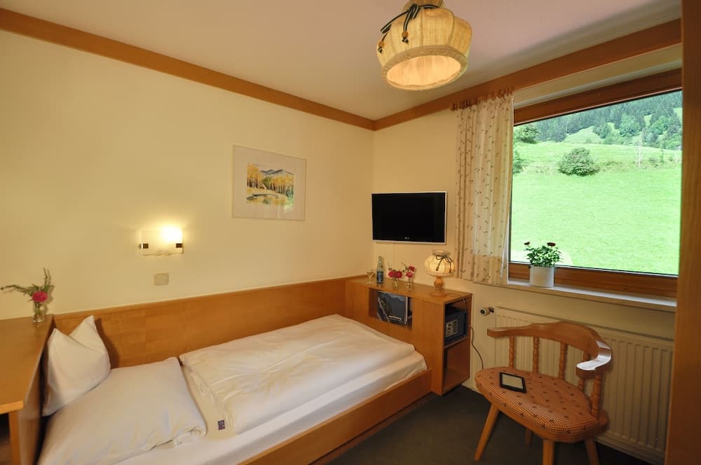 Hotel Sonnenbichl