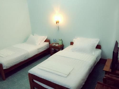 Sweet Inn