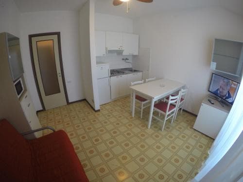 Residence Zenith