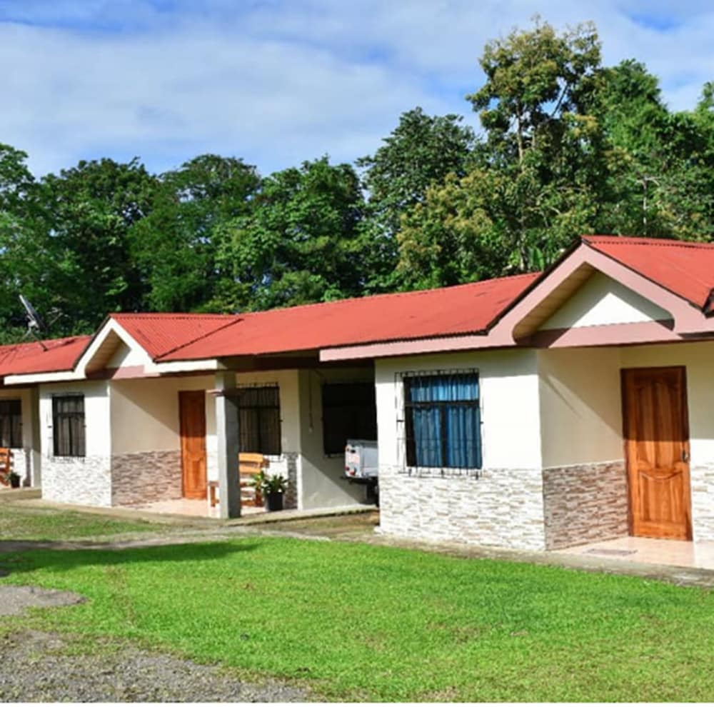 Finca Don Juan