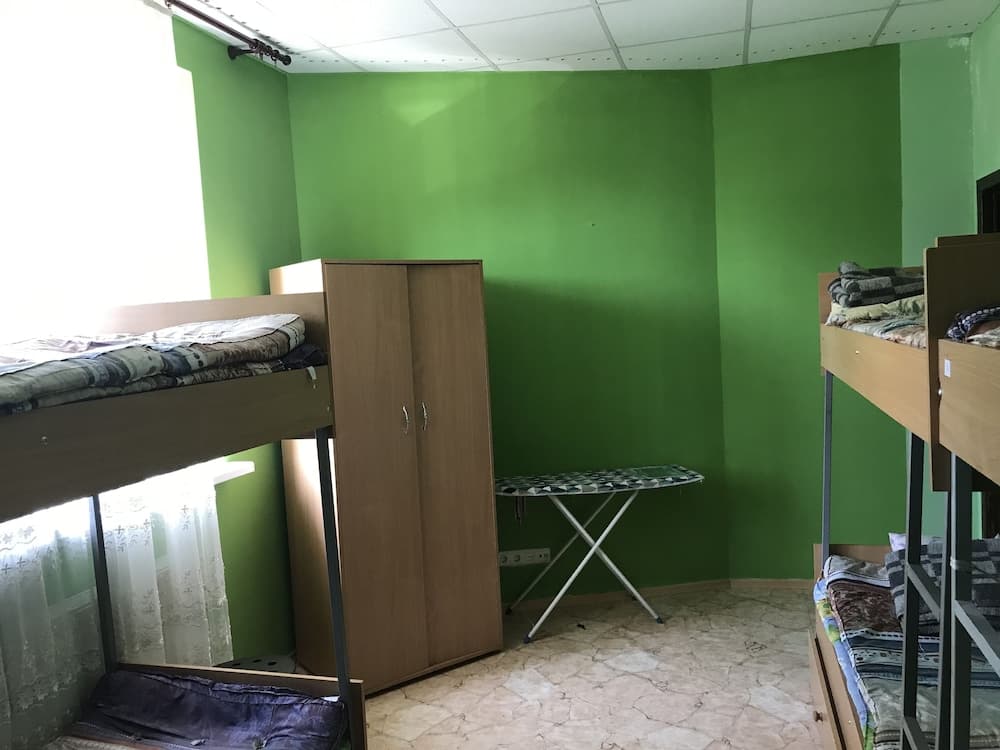 Arcobaleno Home