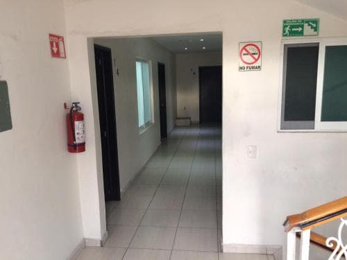 Hostal La Perla