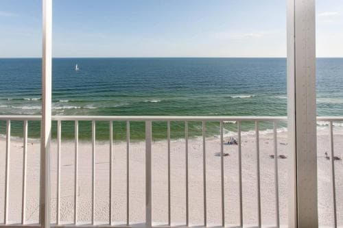 Summerchase Condominium