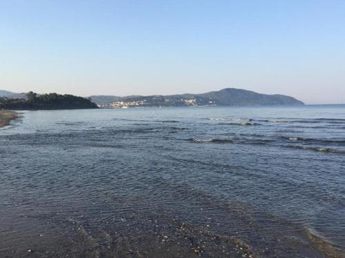 Medea Beach Resort