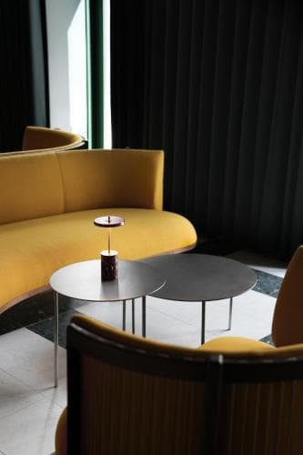 Boutique Hotel Hans