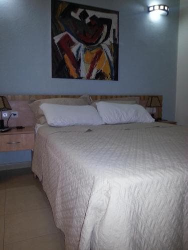 Haddad Guest House