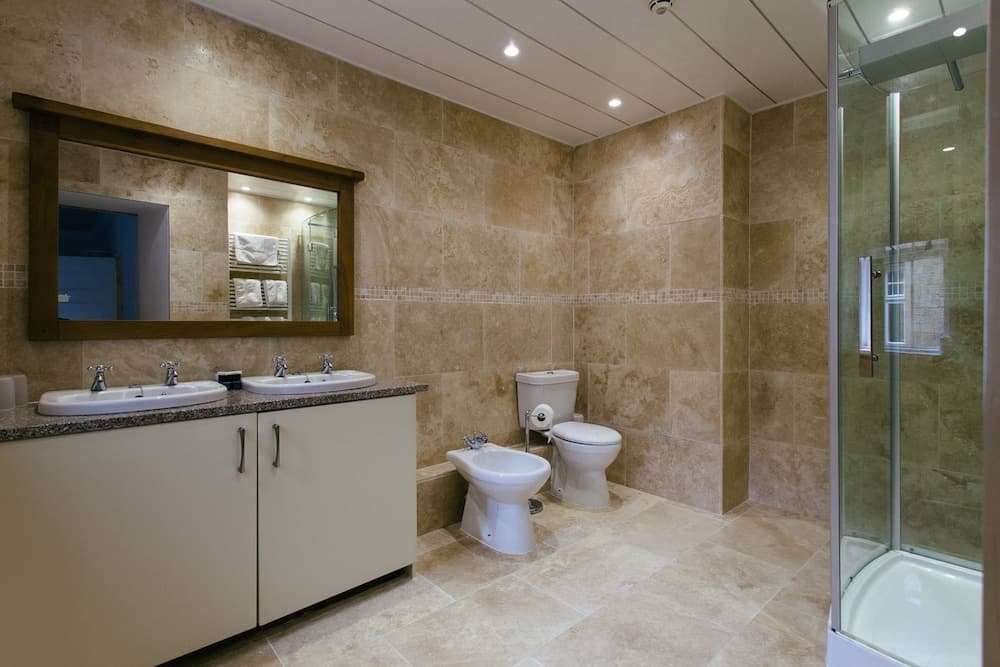 Mizen Head Hotel