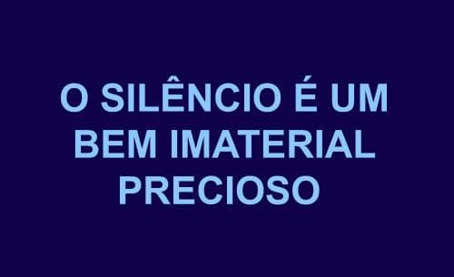 Lua Mansa Pousada