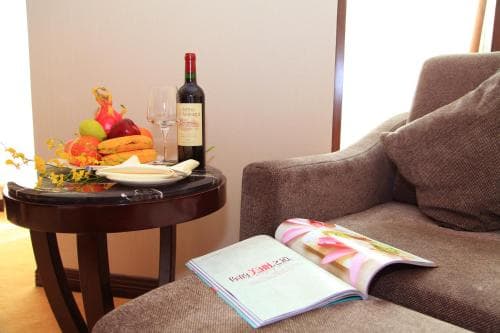 Huihao Hotel