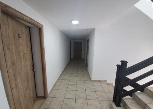Vila Alina