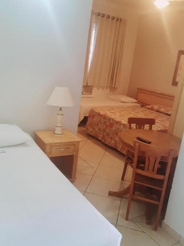 Hotel Vila Do Conde