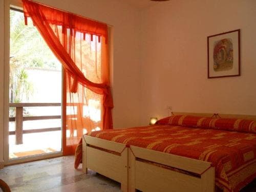 B&B Eraclea Minoa Mare