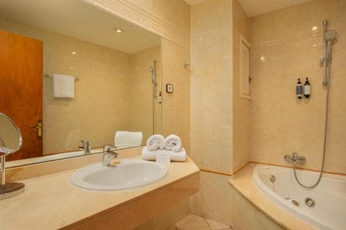 Cap Roig Hotel & Spa