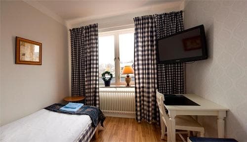 Hotel Vännäs