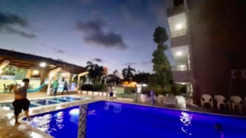 Inter Hotel