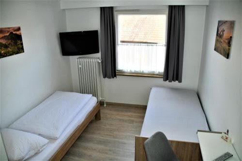Haus Am Bach