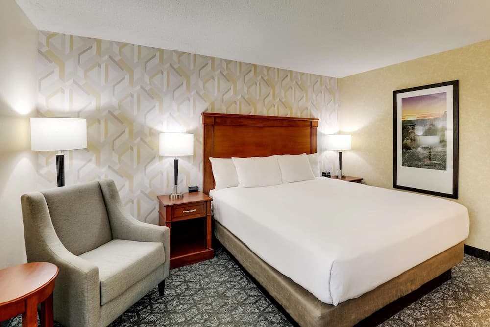 Drury Inn Marion