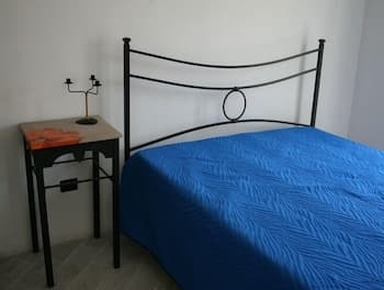 Pioppi House