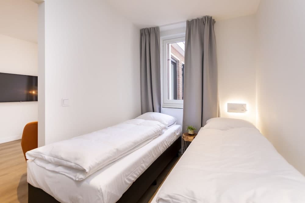 Hotel Botterweck
