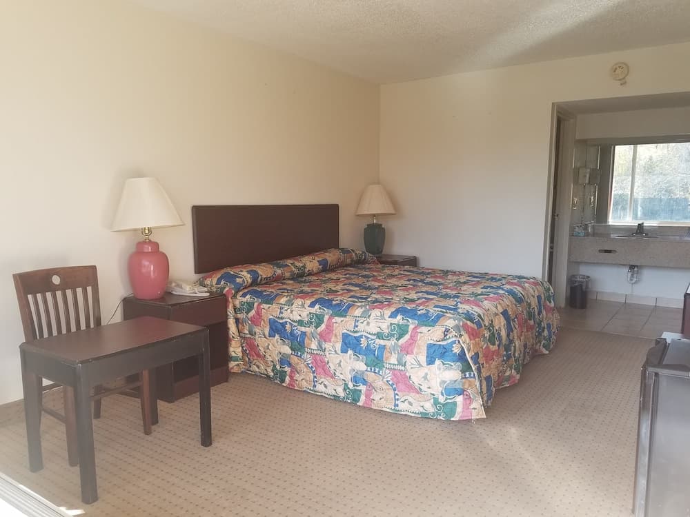 American Inn