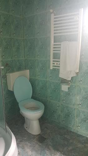 Zamolxe