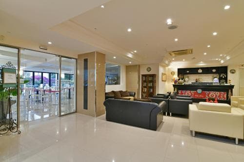 Villa Linda