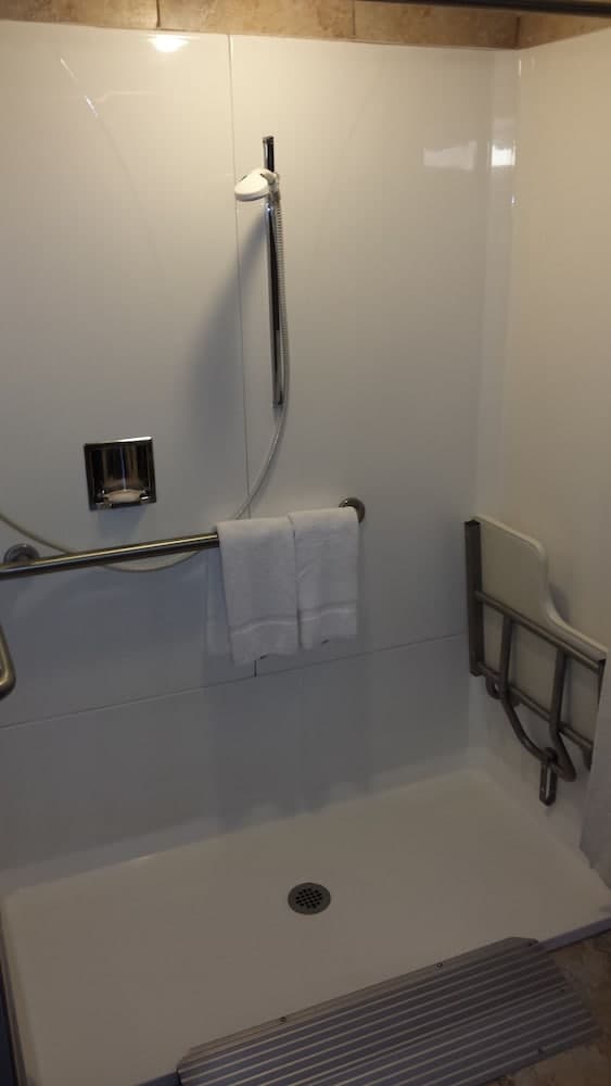 Sonesta Essential Rapid City