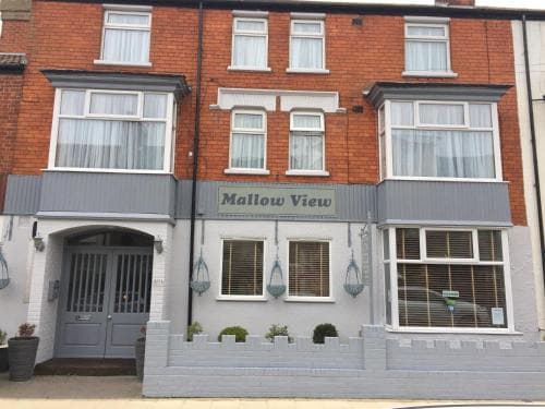 Mallow View Hotel