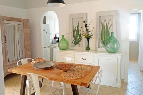 La Samia B&B
