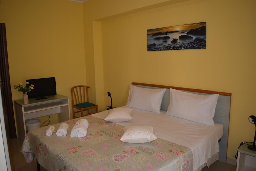 B&B Kleos