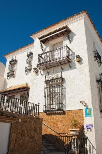 Hotel Playa De Regla