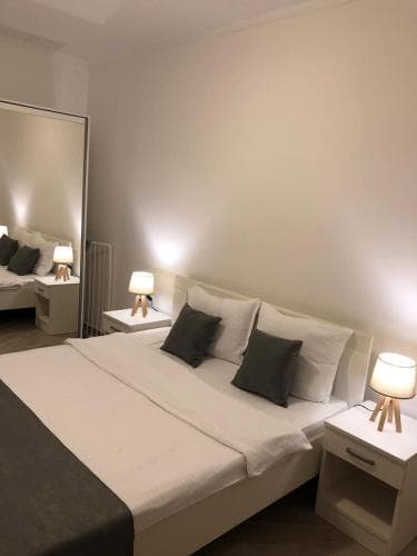 Hotel Sidro
