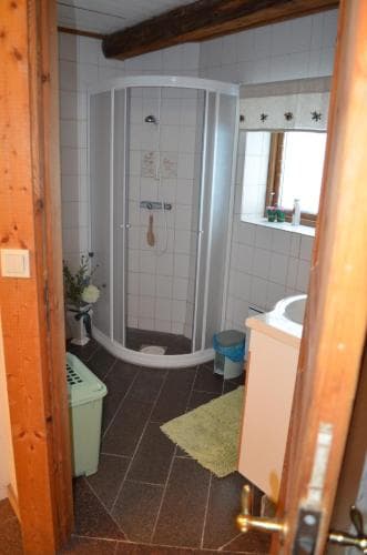 Ängens Gård