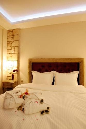 Diamond River Resort & Spa