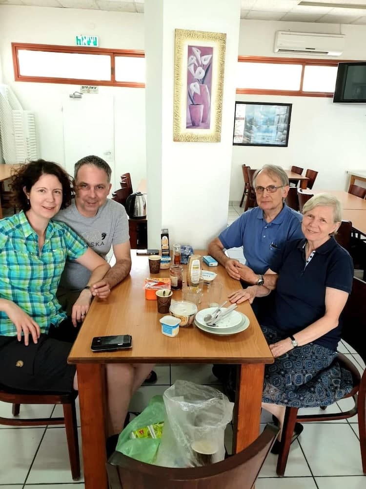Atara Hotel