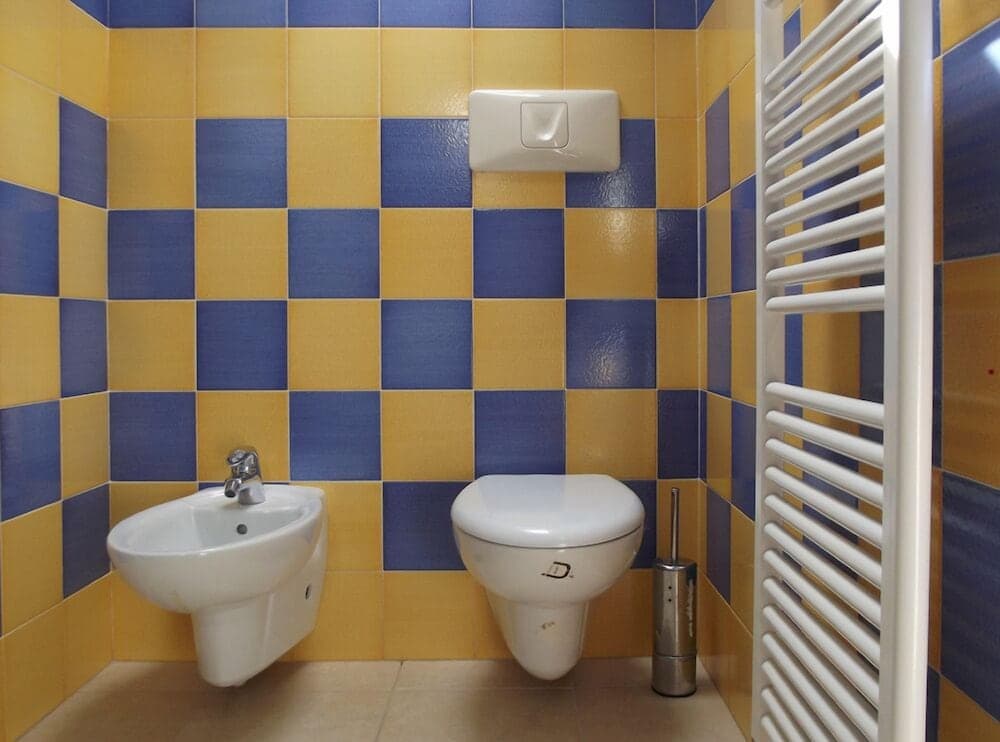B&B L'Intrigante