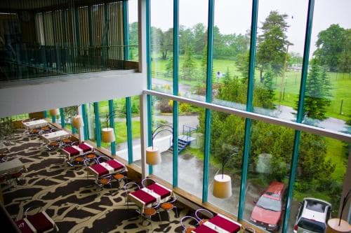 Toila Spa Hotel