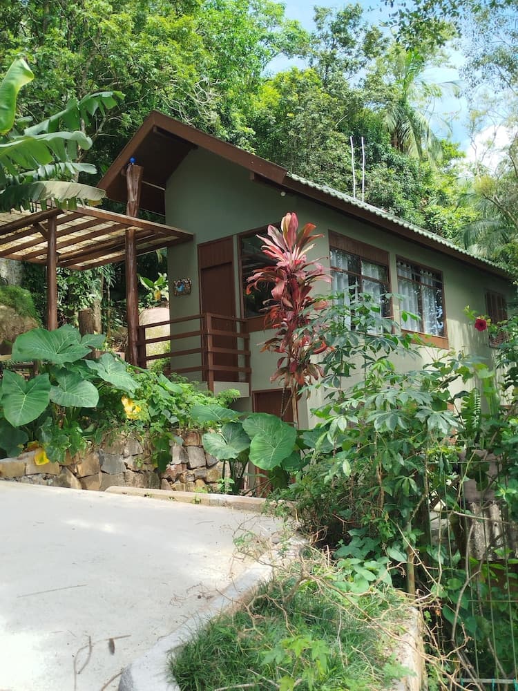 Pousada EcoMar