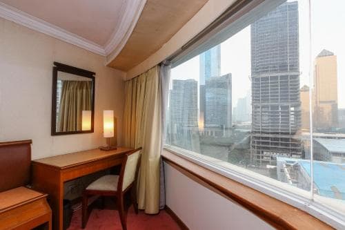 Star Hotel