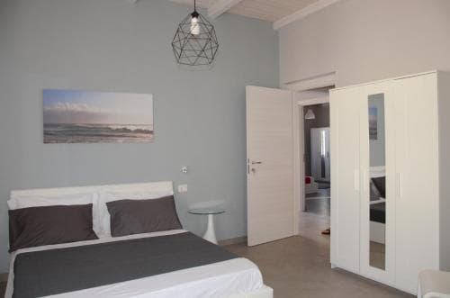 B&B Gioia261