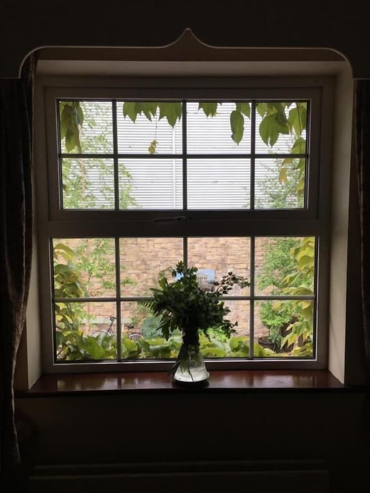 Red Setter Guest House