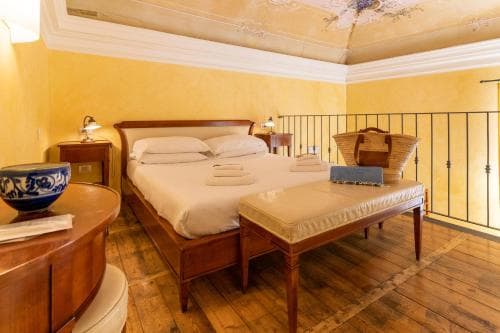 Locanda Il Maestrale
