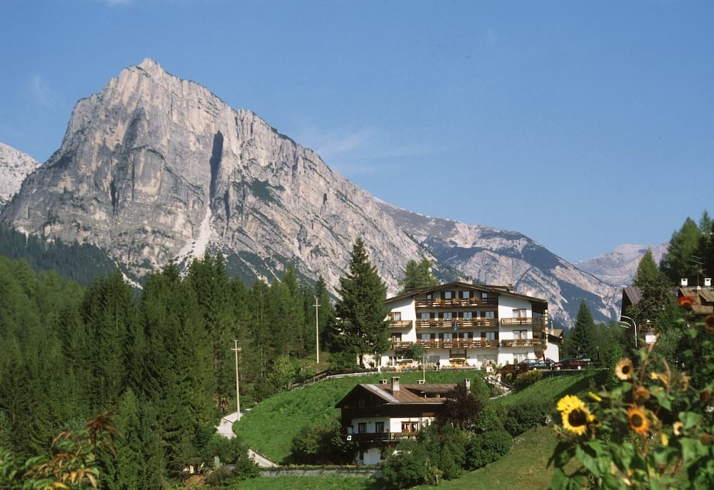 Nord Hotel