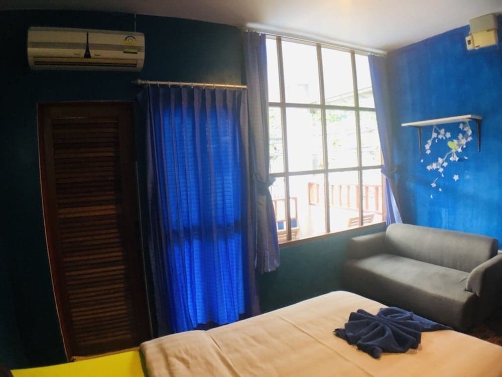 Suncliff Resort