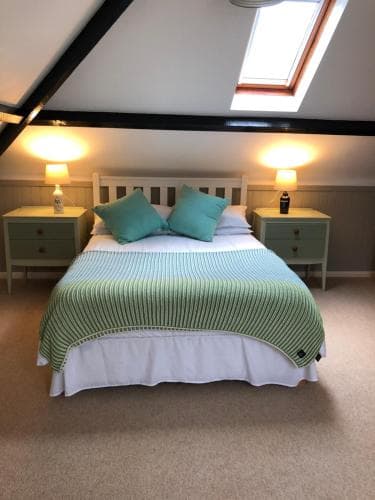 Burlington House