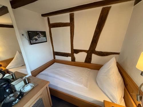 Malerwinkel Hotel