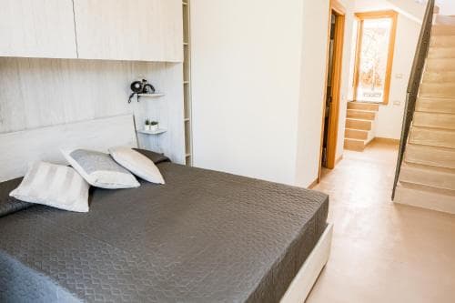 Belvedere B&B