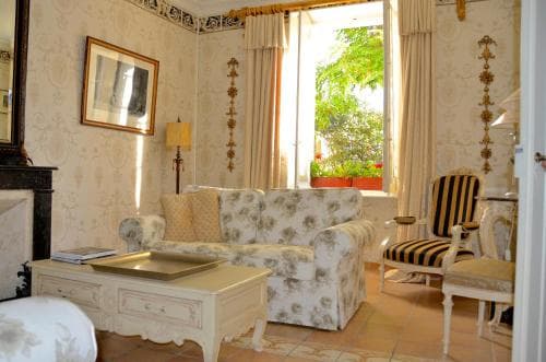 Sainte Helene
