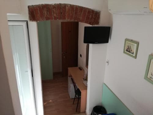Locanda Ca Dei Duxi