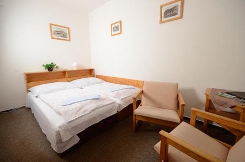 Pension Kraus